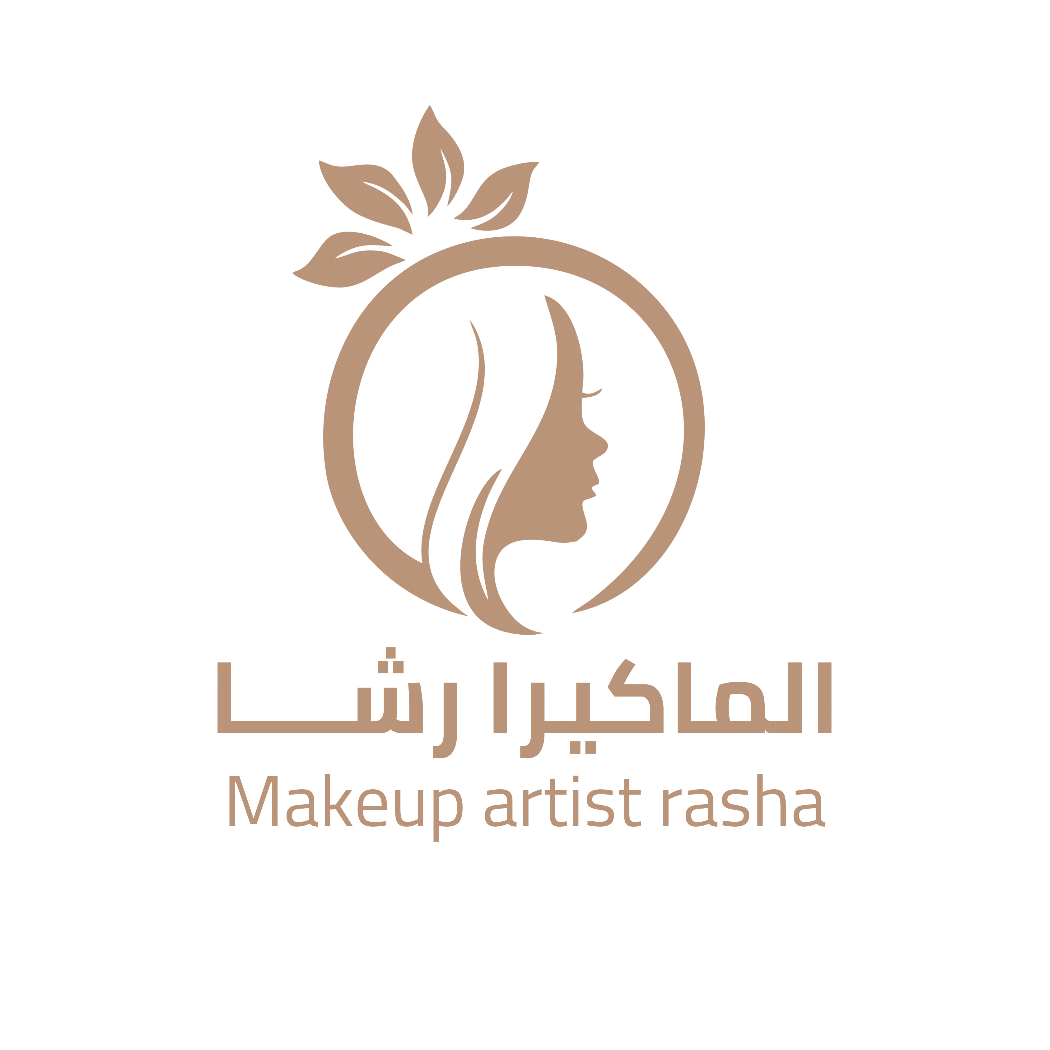 Makeup Image