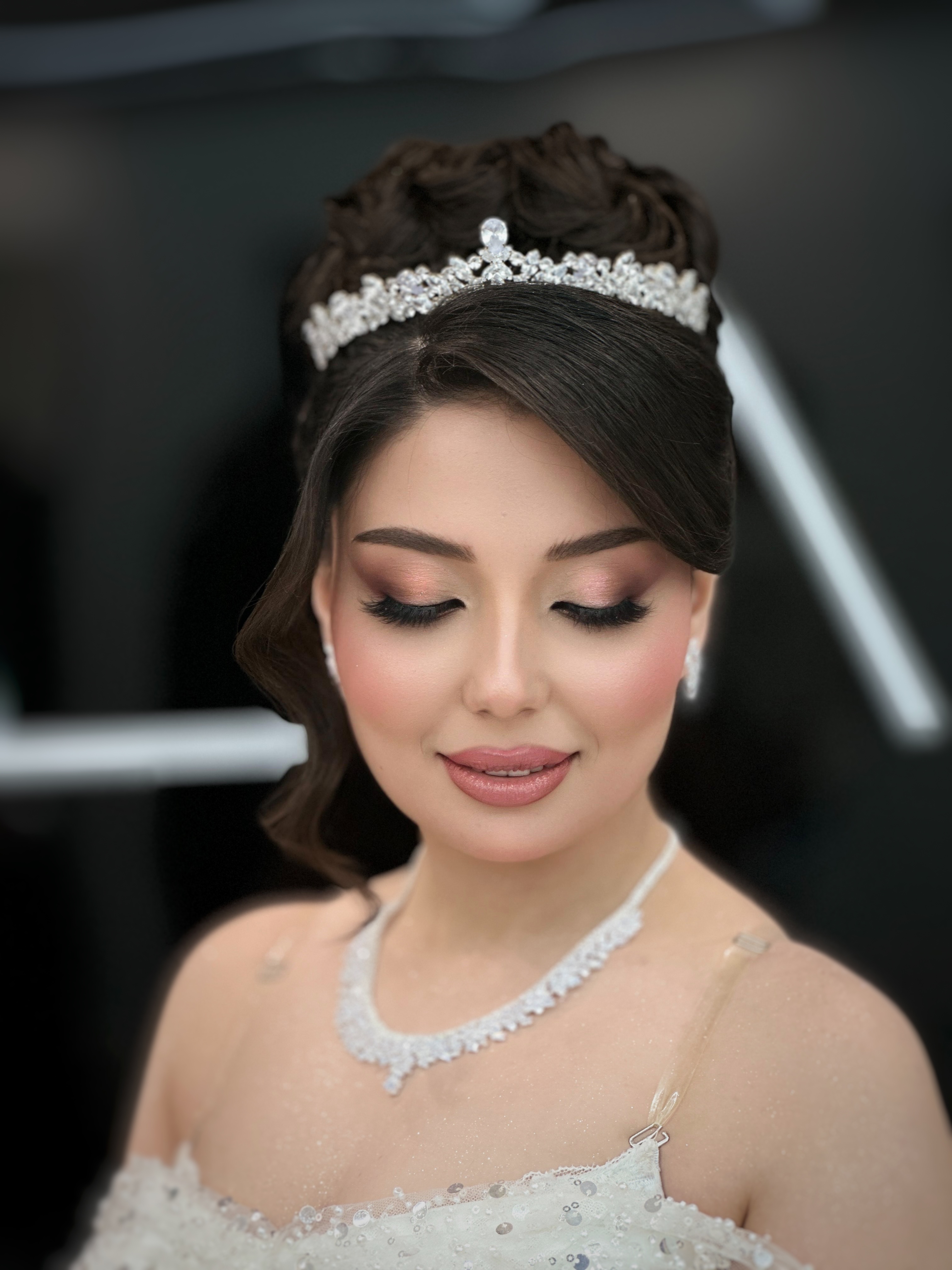 Makeup Image