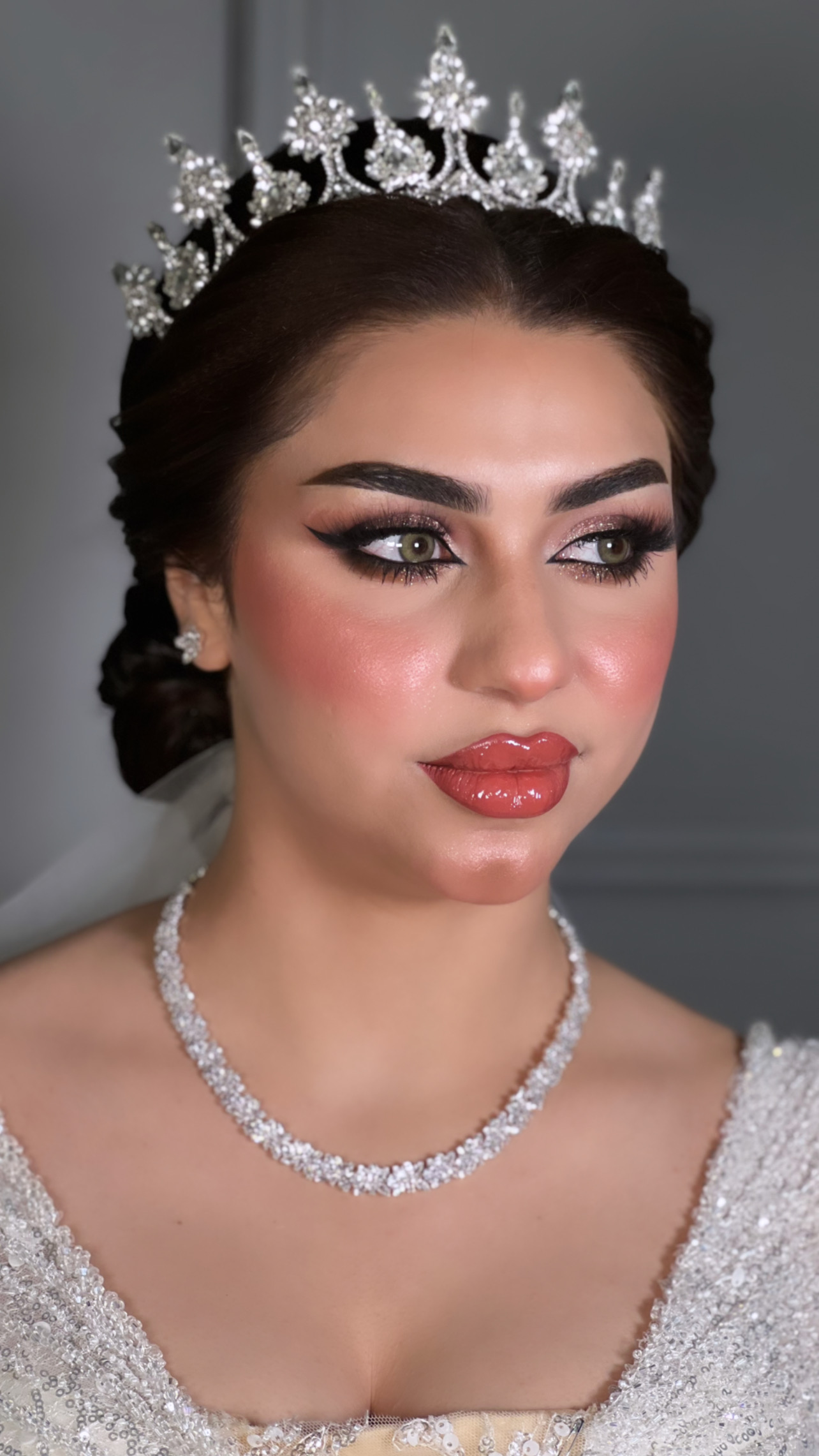 Makeup Image